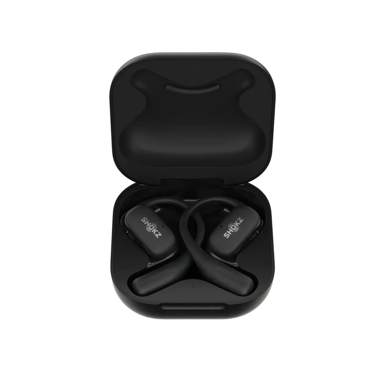 Shokz Open Ear Wireless Headphones